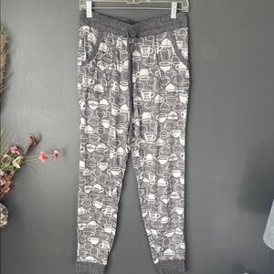 Jogger Pants Bundle Sz S 5Pcs